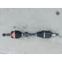 Kép 1/2 - TOYOTA AVENSIS T27 2.0 D4D bal féltengely 