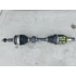 Kép 2/2 - TOYOTA AVENSIS T27 2.0 D4D bal féltengely 