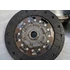 Kép 2/5 - TOYOTA AVENSIS T27 1.6 D4D kettőstömegű lendkerék kuplung szett 13450-0X020