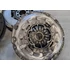 Kép 4/5 - TOYOTA AVENSIS T27 1.6 D4D kettőstömegű lendkerék kuplung szett 13450-0X020