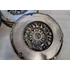 Kép 5/5 - TOYOTA AVENSIS T27 1.6 D4D kettőstömegű lendkerék kuplung szett 13450-0X020