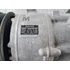 Kép 2/2 - TOYOTA AVENSIS T27 1.6 D4D klímakompresszor 447280-9281