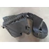 Kép 1/3 - TOYOTA AVENSIS T27 1.6 D4D levegőszűrőház 3465454