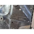 Kép 2/3 - TOYOTA AVENSIS T27 1.6 D4D levegőszűrőház 3465454