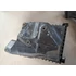 Kép 3/3 - TOYOTA AVENSIS T27 1.6 D4D levegőszűrőház 3465454