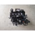 Kép 1/5 - TOYOTA AVENSIS T27 1.6 D4D N47C16A (1WW)  motor