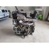 Kép 2/5 - TOYOTA AVENSIS T27 1.6 D4D N47C16A (1WW)  motor