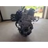 Kép 3/5 - TOYOTA AVENSIS T27 1.6 D4D N47C16A (1WW)  motor