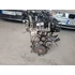 Kép 4/5 - TOYOTA AVENSIS T27 1.6 D4D N47C16A (1WW)  motor
