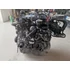 Kép 5/5 - TOYOTA AVENSIS T27 1.6 D4D N47C16A (1WW)  motor