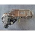 Kép 2/2 - TOYOTA AVENSIS T27 1.6 D4D N47C16A (1WW) EGR hűtő 7926006