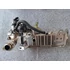 Kép 1/2 - TOYOTA AVENSIS T27 1.6 D4D N47C16A (1WW) EGR hűtő 7926006