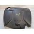 Kép 1/2 - TOYOTA AVENSIS T27 1.6 D4D N47C16A (1WW) Felső motorburkolat