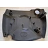Kép 2/2 - TOYOTA AVENSIS T27 1.6 D4D N47C16A (1WW) Felső motorburkolat