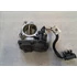 Kép 1/2 - TOYOTA AVENSIS T27 1.6 D4D N47C16A (1WW) fojtószelep 13544753864