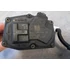 Kép 2/2 - TOYOTA AVENSIS T27 1.6 D4D N47C16A (1WW) fojtószelep 13544753864