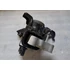 Kép 1/2 - TOYOTA AVENSIS T27 1.6 D4D N47C16A (1WW) motortartó bak
