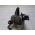 Kép 2/2 - TOYOTA AVENSIS T27 1.6 D4D N47C16A (1WW) motortartó bak