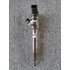Kép 1/2 - TOYOTA AVENSIS T27 1.6 D4D N47C16A (1WW) porlasztó  0445110599