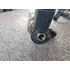 Kép 2/2 - TOYOTA AVENSIS T27 1.6 D4D N47C16A (1WW) porlasztó  0445110599