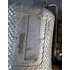 Kép 2/2 - TOYOTA AVENSIS T27 1.6 D4D N47C16A (1WW) részecskeszűrő 8574516