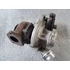 Kép 2/3 - TOYOTA AVENSIS T27 1.6 D4D N47C16A (1WW) turbó  3465485