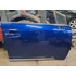 Kép 3/3 - TOYOTA AVENSIS T27 jobb első ajtó