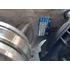Kép 3/3 - TOYOTA AVENSIS T27 1.6 D4D N47C16A (1WW) turbó  3465485