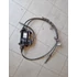 Kép 1/3 - TOYOTA AVENSIS T27 elektromos kézifék vezérlőegység 46300-05041