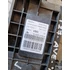 Kép 2/3 - TOYOTA AVENSIS T27 elektromos kézifék vezérlőegység 46300-05041