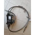 Kép 3/3 - TOYOTA AVENSIS T27 elektromos kézifék vezérlőegység 46300-05041