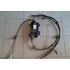Kép 1/2 - TOYOTA AVENSIS T27 elektromos kézifék vezérlőegység 46300-05040