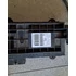 Kép 2/2 - TOYOTA AVENSIS T27 elektromos kézifék vezérlőegység 46300-05040