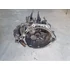 Kép 1/4 - TOYOTA AVENSIS T27 1.6 D4D váltó