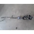 Kép 1/3 - TOYOTA AVENSIS T27 1.6 D4D váltókulissza