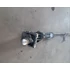 Kép 3/3 - TOYOTA AVENSIS T27 1.6 D4D váltókulissza