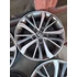 Kép 3/5 - TOYOTA AVENSIS T27 gyári 17" alufelni szett