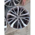 Kép 5/5 - TOYOTA AVENSIS T27 gyári 17" alufelni szett