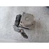 Kép 1/3 - TOYOTA AVENSIS T27 ABS vezérlőegység 44540-05150