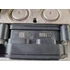 Kép 2/3 - TOYOTA AVENSIS T27 ABS vezérlőegység 44540-05150