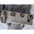 Kép 3/3 - TOYOTA AVENSIS T27 ABS vezérlőegység 44540-05150