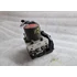 Kép 1/3 - TOYOTA AVENSIS T27 ABS vezérlőegység 44540-05140
