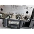 Kép 2/3 - TOYOTA AVENSIS T27 ABS vezérlőegység 44540-05140