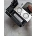 Kép 3/3 - TOYOTA AVENSIS T27 ABS vezérlőegység 44540-05140