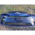 Kép 4/11 - TOYOTA AVENSIS T27 első lökhárító