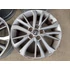 Kép 2/6 - TOYOTA AVENSIS T27 Gyári 17" alufelni szett