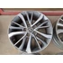 Kép 3/6 - TOYOTA AVENSIS T27 Gyári 17" alufelni szett