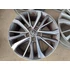 Kép 4/6 - TOYOTA AVENSIS T27 Gyári 17" alufelni szett