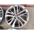 Kép 5/6 - TOYOTA AVENSIS T27 Gyári 17" alufelni szett
