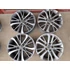 Kép 6/6 - TOYOTA AVENSIS T27 Gyári 17" alufelni szett